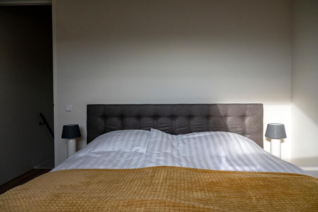 Roelofarendsveen 5 Persons Holiday Home Comfort מראה חיצוני תמונה