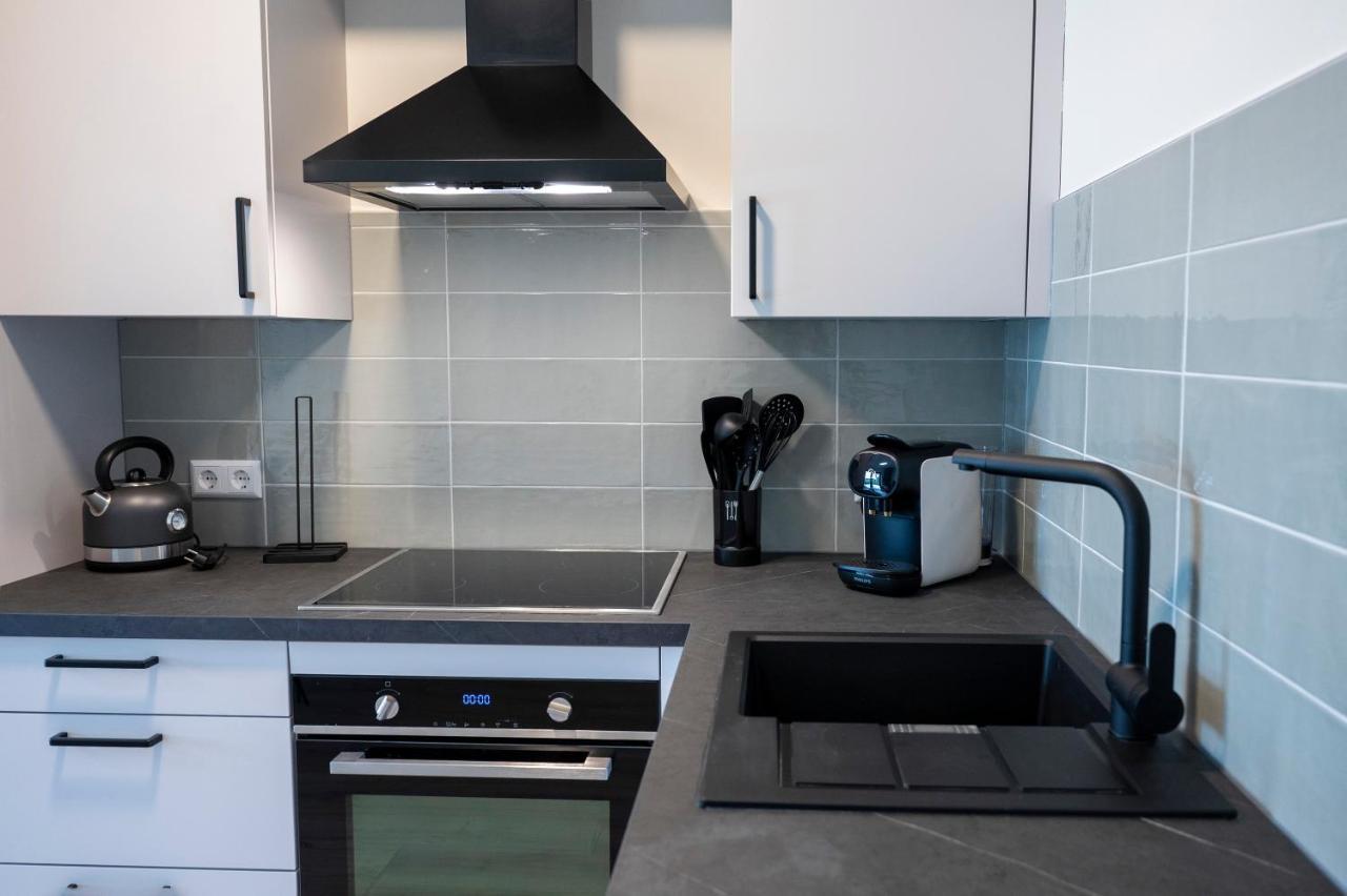 Roelofarendsveen 5 Persons Holiday Home Comfort מראה חיצוני תמונה